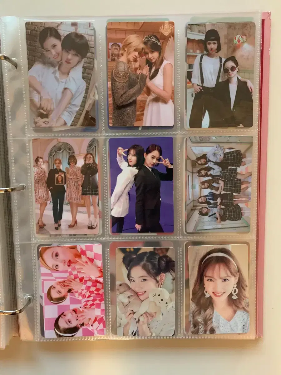 thumbnail-1